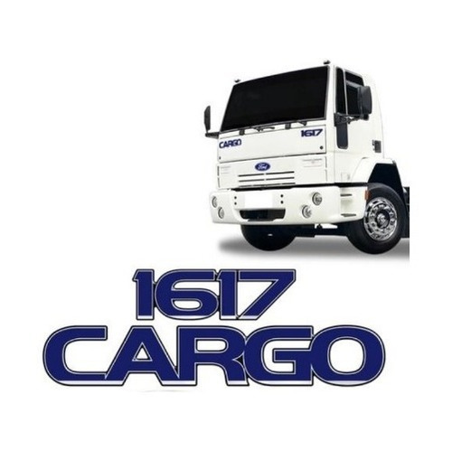 Pistão Anel Std P/ Ford Cargo 1617 Cummins 6 B 5.9 12v 96/03