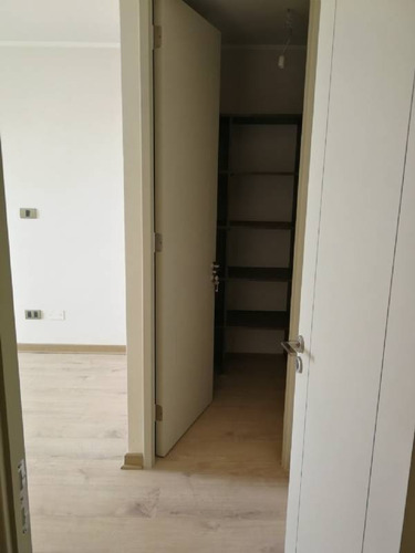 Imagen 6 de 17 de Se Vente Departamento 2d1b En La Cuidad De Copiapo