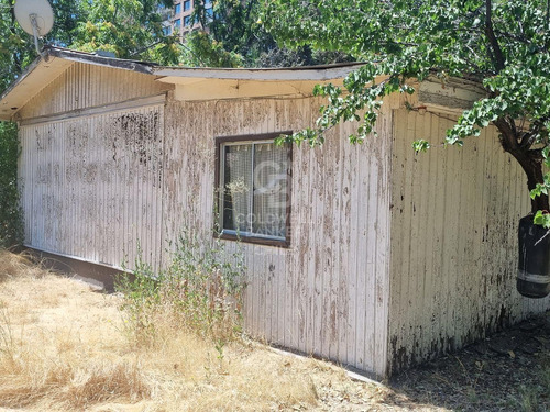 Casa Para Remodelar En Cantagallo