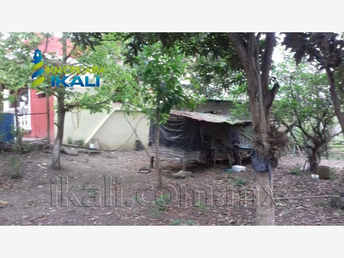 Imagen 6 de 10 de Terreno En Venta Arroyo Del Maiz
