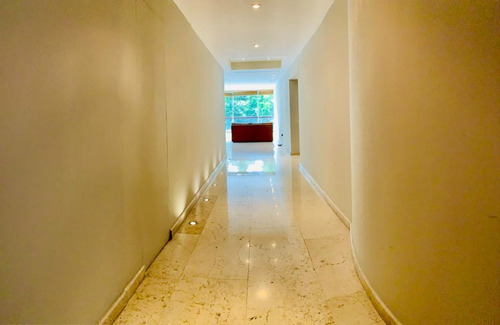 Departamento En Torre Nivada