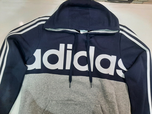 Suéteres adidas Originales