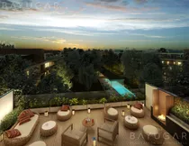 Comprar Preventa Exclusiva Departamentos 3 Ambientes Con Rooftop Privado - Bosque Tortugas \u002F Pilar