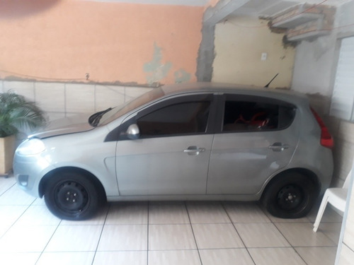 Fiat Palio 2013 1.6 16v Essence Flex 5p