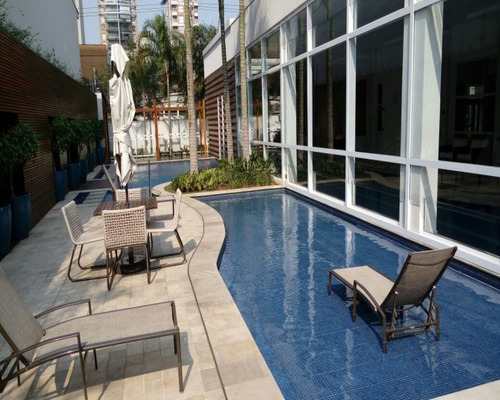 Imagem 7 de 26 de Apartamento - Alt 1 - 33194896