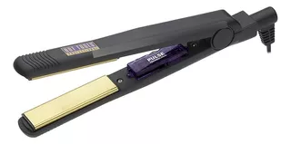 Hot Tools Professional1 Plancha Negro Oro Cerámica Ul38162f