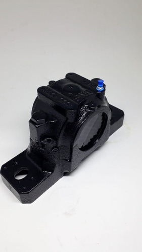 Mancal Snh 511-609 Frm 127/220v