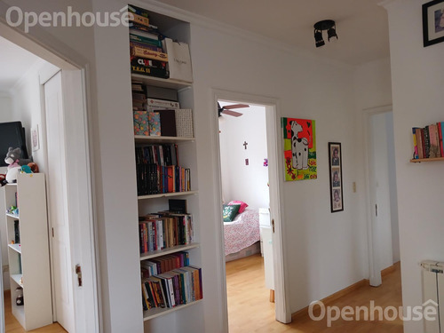 Casa En Venta En Barrio Los Jazmines Con Piscina