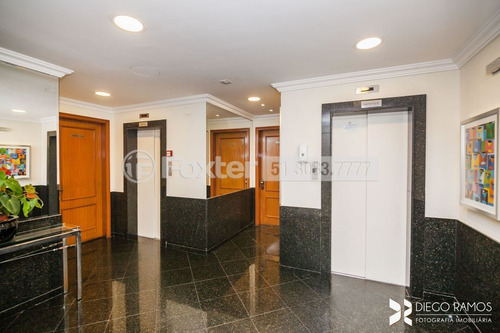 Imagem 17 de 30 de Apartamento, 1 Dormitórios, 54.87 M², Bela Vista - 167403