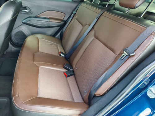 Chevrolet Cobalt 1.8 MPFI LTZ 8V FLEX 4P AUTOMÁTICO