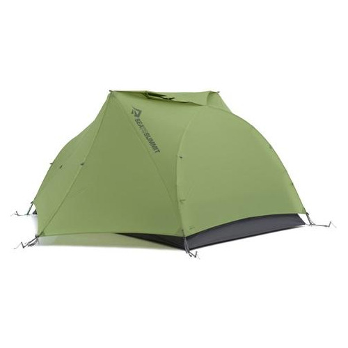 Carpa Telos Tr2 Plus Sea To Summit