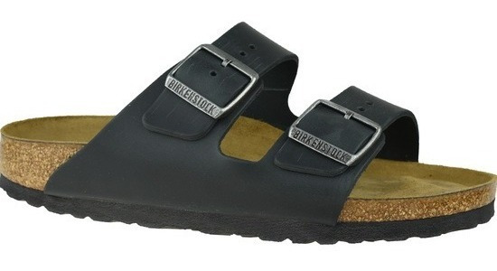 huaraches birkenstock