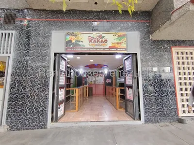 Local en venta