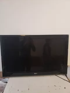 Vendo Tv Como Nuevo LG