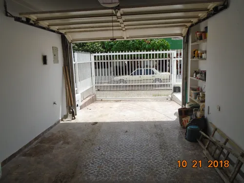 Casa En Venta Urb. Betanci, Montería