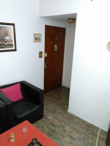 Imagen 3 de 19 de Departamento En Venta En Tucma