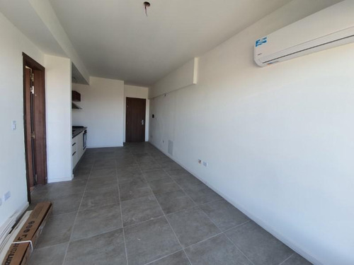 Imagen 13 de 24 de Tango Victoria. Depto 1 Dormitorio Con Vista Al Rio