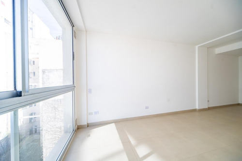 Imagen 11 de 27 de Monoambiente Cerca De Todo, A Estrenar-amenities-centro-