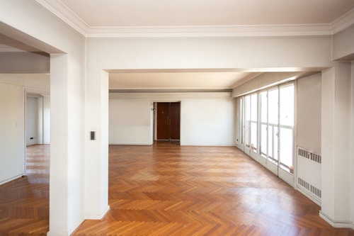 Imagen 29 de 30 de Venta-departamento 4 Dormitorios+garage