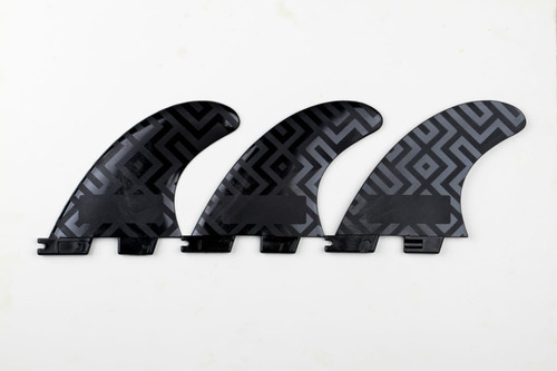 Jg De Quilhas Soulfins Fcs2 Economy Sw1 Media M5