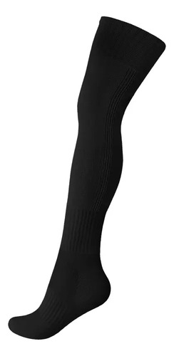 Meião Penalty Storm Adulto E Infantil Meiao De Futebol Cores Cor Preto Tamanho 33/38