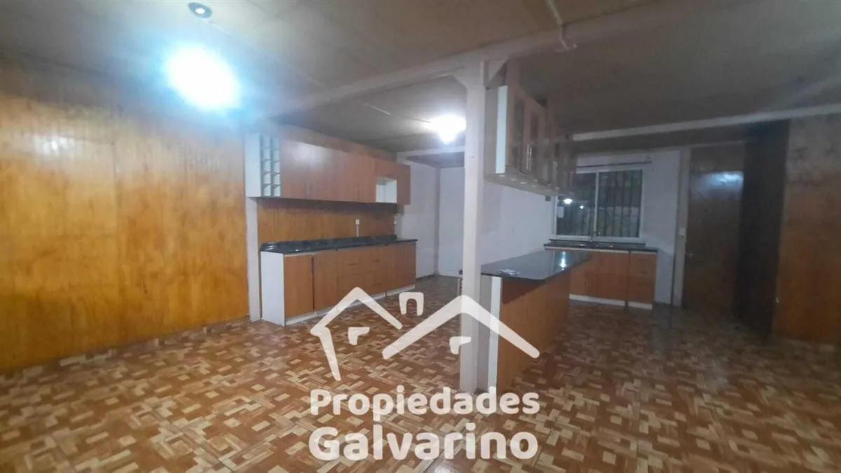 Imagen 5 de 19 de Casa En Venta De 4 Dorm. En La Serena