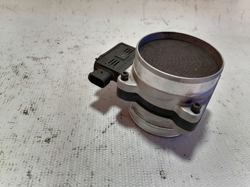 Sensor Maf Camaro Z28 V8 5.7 Aut Mod 93-97 Original (Usado)