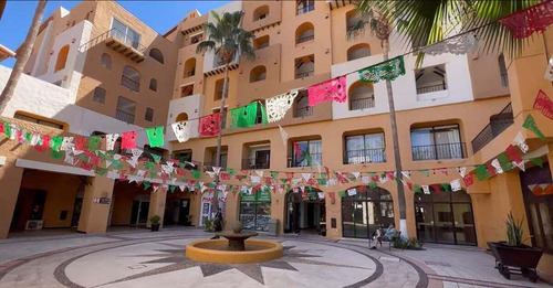 Prime Downtown Cabo Office Blvd. Paseo De La Marina, Csl, Bcs