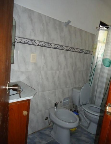 Casa En Punta Ballena, Punta Ballena | Berterreche Propiedades Ref:513- Ref: 513