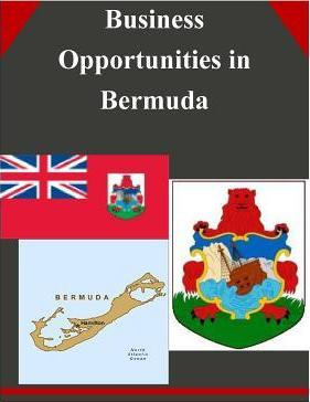 Libro Business Opportunities In Bermuda - U S Department ...