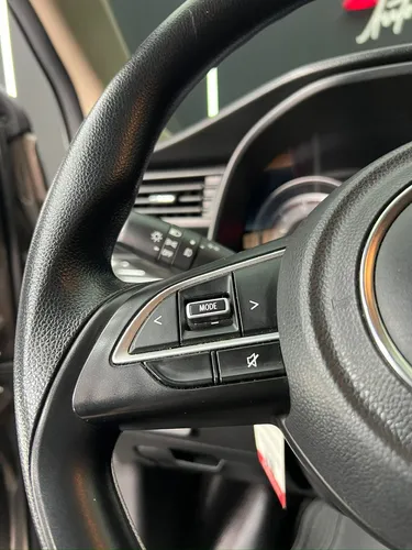 Suzuki Xl7 Gl 2022 1.5