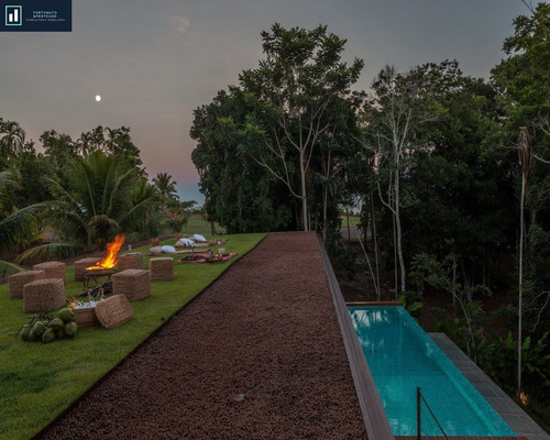 Imagem 8 de 30 de Magnífica Casa Em Trancoso! - Ca00090 - 67802244