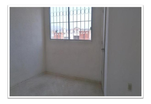Imagen 7 de 9 de $$$ Super Precio, Gran Oportunidad De Comprar Tu Casa $$$