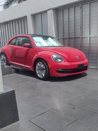 1.8 Turbo. Automático, Tapicería De Piel Impecable, Rin 18