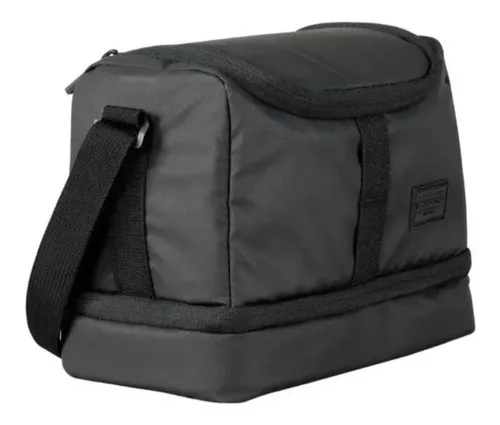 Lonchera Saxoline Extreme MercadoLibre