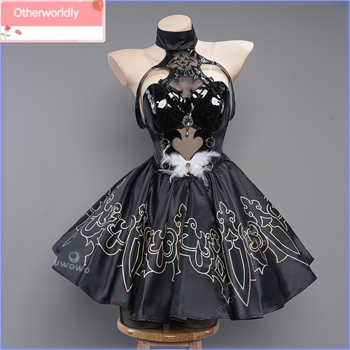 Only Ss Nierr: Automatara Fanart Yorhaa 2b Cosplay Mahou Sdy