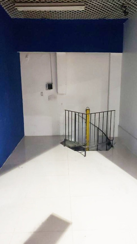 Imagen 4 de 5 de Local Venta Belgrano