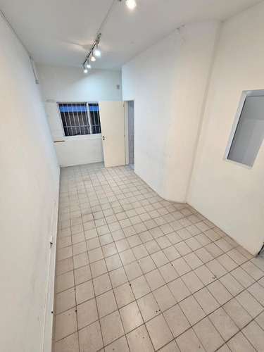 Venta - Local Comercial - Martinez