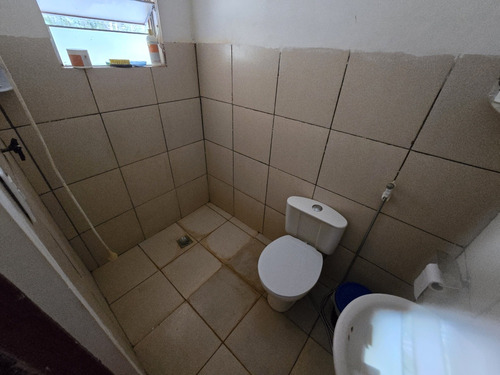 Casa Em Condomínio Lago Dos Cisne Felixlandia