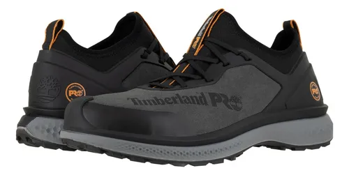 Timberland tenis mercado livre 2025
