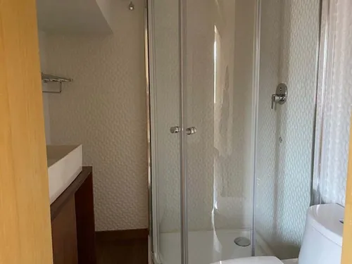 Callejón San Antonio, Residencia En Venta