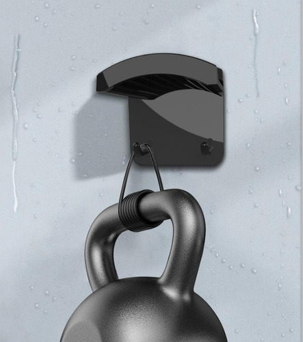 Soporte Para Auriculares Para Juegos, Soporte Para Auricular