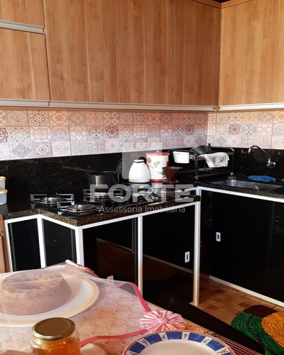Imagem 20 de 30 de Vendo Ótimo Sobrado No Bairro São Jose Em Suzano, Ótima Instalação. Imobiliárias De Suzano . Imobiliárias De Mogi Das Cruzes. - Ca00225 - 69943568