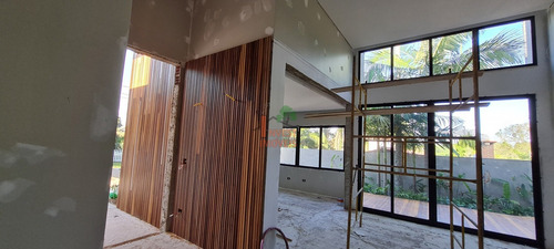 Imagem 9 de 15 de Casa Em Condominio - Ref: 6766 - V-6766
