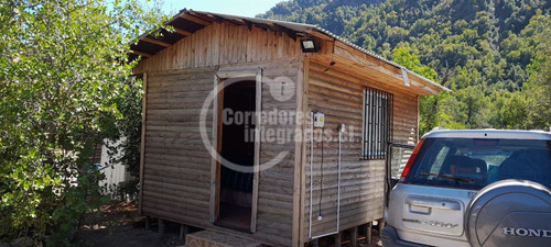 Turística En Venta En Linares