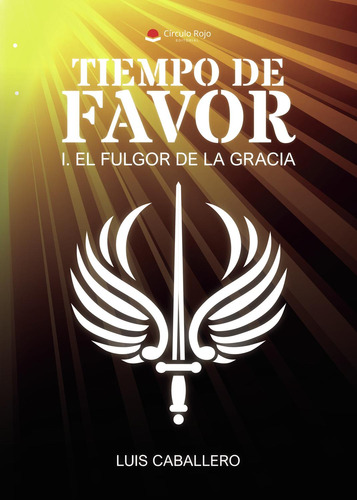 Tiempo De Favor I