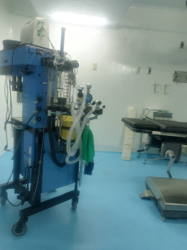Oficina En Renta, Las Alamedas, 280 M2