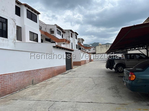 Apartosuite En Alquiler Sabana Larga Valencia Lr Carabobo