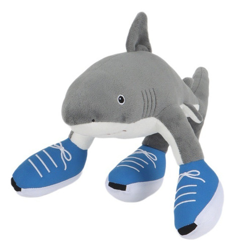 Tung Tung Tung Sahur Tralalelotralala Pelúcia Boneca 40cm