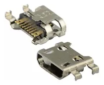 Comprar Pin De Carga V8 Lg G3 Stylus \u002F G4 Beat \u002Fg4 Stylus \u002F L80 X10u